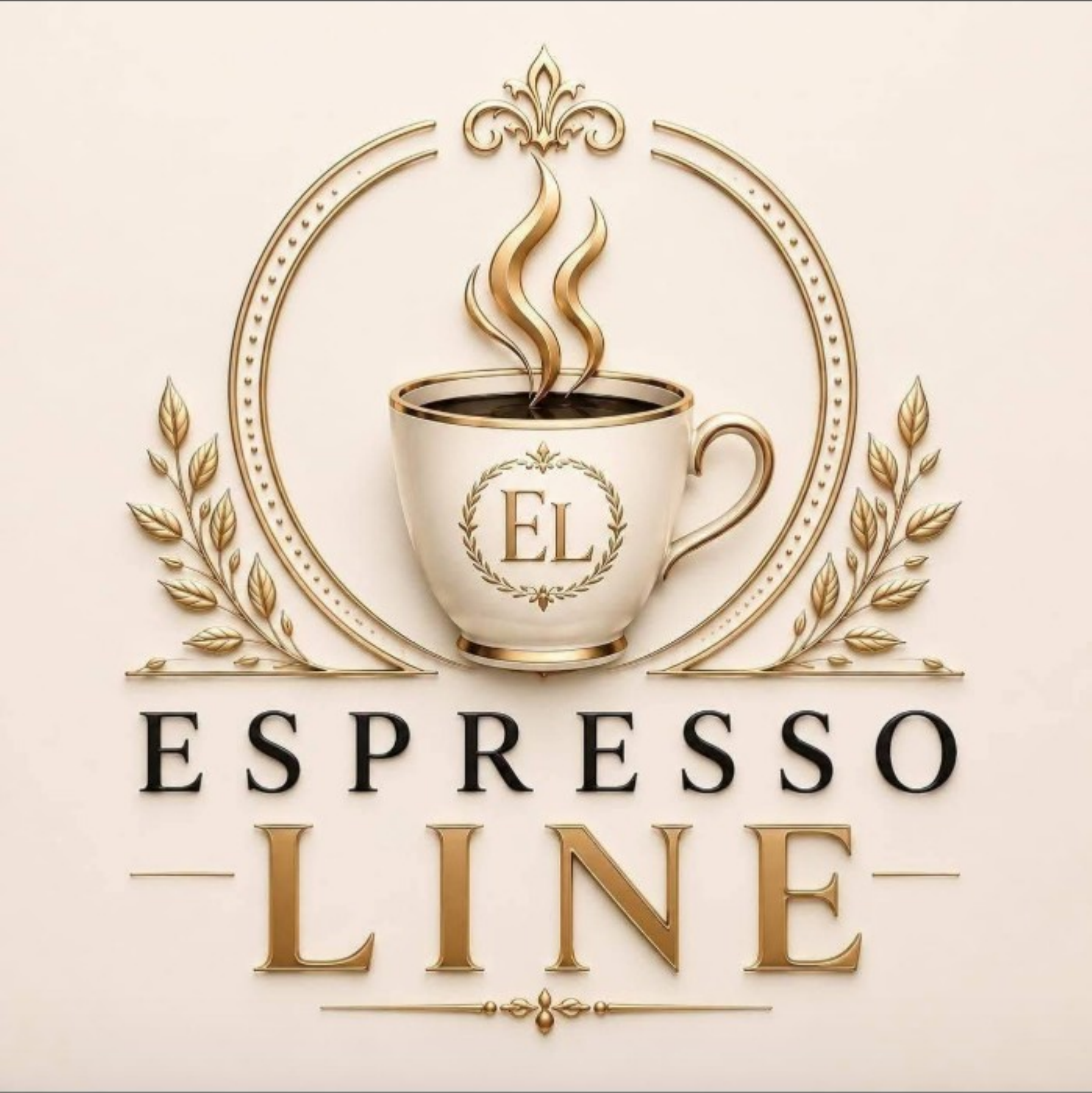 Espresso Line